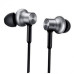 Xiaomi Mi QTEJ02JY Pro HD 3.5mm Earphone